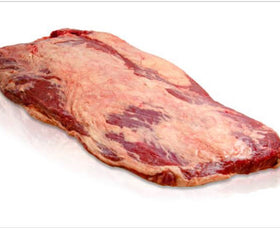 Fresh Brisket